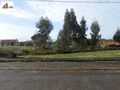 Lote de terreno com 490m2 Penacova Figueira de Lorvão para comprar