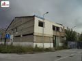 À venda Armazém Industrial com 4101m2 Ademia e Trouxemil Coimbra