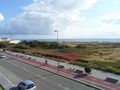 Apartamento T1 Remodelado Praia Madalena Vila Nova de Gaia para venda - varanda, aquecimento central, garagem