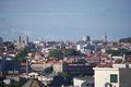 Para venda Apartamento T4 Duplex em excelente estado Candal Santa Marinha Vila Nova de Gaia - cozinha equipada, terraço, garagem, jardim, varanda