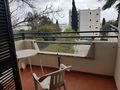 Apartamento T0 Centro Olhos de Água Albufeira à venda - varanda, ténis, parqueamento, piscina
