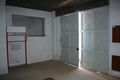 Armazém com 100m2 Liceu Portimão para venda - wc