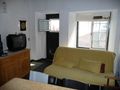 Moradia V1 Renovada no centro Alvor - Centro Portimão à venda