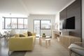 Venda Apartamento T2 Remodelado Portimão - 25 de Abril - ar condicionado