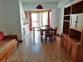 Apartamento T1 Praia da Rocha Portimão para vender - ténis, piscina, varanda