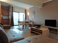 Apartamento T1 Remodelado Praia da Rocha Portimão à venda - mobilado, varanda