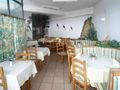 Restaurante Equipado Portimão à venda