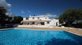 Moradia V7 Loulé São Clemente para venda - ar condicionado, jardins, bbq, alarme, ténis, piscina