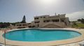 Para venda Vivenda V7 Silves - piscina, garagem, bbq, lareira, jardins