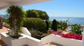 Moradia V4 Lagos São Sebastião à venda - jardins, garagem, lareira, vista mar, piscina