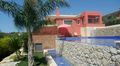 Para venda Moradia V4 Lagos São Sebastião - zonas verdes, bbq, lareira, garagem, piscina