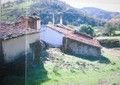 Casa Geminada para renovação V2 para venda São Bartolomeu de Messines Silves