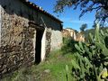 Quinta/Herdade V3 São Marcos da Serra Silves para comprar