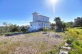 Venda de Moradia V4 Alcantarilha Silves - arrecadação, vidros duplos, piscina, painéis solares, chão radiante, terraço, jardins, varanda