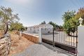 Farm 3 bedrooms for sale Estoi Faro - swimming pool, electricity, water, air conditioning, double glazing, equipped, garden, water hole