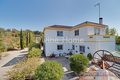 Venda de Quinta V3 São Brás de Alportel - varanda, jardins, poço, terraços, água, ar condicionado, lareira