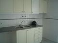 Photo/Foto 14