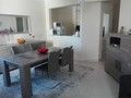 Apartamento T1 Remodelado Praia da Rocha Portimão à venda - varanda, lugar de garagem