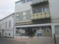 Prédio T1 bem localizado Portimão Centro para venda - localização central