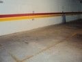 Garagem com 20m2 Alto do Quintão Portimão para vender