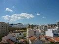Apartamento T2 à venda Caldeira do Moinho Portimão - equipado, varanda, mobilado