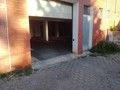 Venda de Garagem com 20m2 Portimão