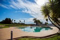 Apartamento T1 novo Carvoeiro Lagoa (Algarve) à venda - ar condicionado, piscina
