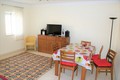 Apartamento T2 para venda Parchal Lagoa (Algarve) - marquise, bbq, cozinha equipada