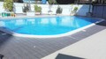 Apartamento com vista mar T1 para venda Praia da Rocha Portimão - varanda, vista mar, piscina, garagem, equipado, mobilado