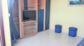 Apartamento T1+1 Alto do Quintão Portimão à venda - marquise, garagem, cozinha equipada, arrecadação, varanda