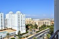 Venda de Apartamento T1 Praia da Rocha Portimão - ténis, parqueamento, piscina, varanda