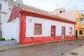 Restaurante no centro T4 à venda Centro de Alvor Portimão