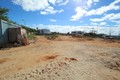 Lote de terreno com 200m2 Vale Lagar/ Bemposta Portimão para venda - viabilidade de construção, bons acessos