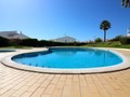 Venda Apartamento T2+1 Forte de S. João Albufeira - piscina, excelente localização, jardim, garagem