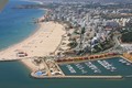 marina portimao