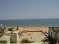 Apartamento T1 Remodelado Praia da Rocha Portimão à venda - lugar de garagem, mobilado, vista mar, equipado, varanda