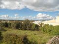 terreno/land