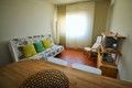 À venda Apartamento no centro T1 Praia da Luz Lagos - cozinha equipada, mobilado, excelente localização