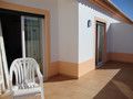 À venda Apartamento T1 Praia da Luz Lagos - condomínio privado, excelente localização, mobilado, varanda, ar condicionado, piscina, equipado