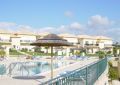 Apartamento T2 para venda Boa Vista Golf São Sebastião Lagos - piscina, varanda, ténis, parque infantil