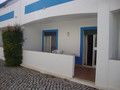 Estúdio T0 Praia da Luz Lagos à venda - piscina, equipado, ar condicionado, excelente localização, condomínio privado, mobilado, varanda