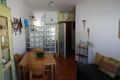 Apartamento Remodelado no centro T1 Praia da Luz Lagos para vender - cozinha equipada, mobilado, equipado