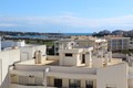 Para venda Apartamento T1 Portimão - lareira