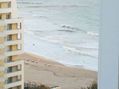 Apartamento T1 Praia da Rocha Portimão para venda - mobilado, excelente vista, condomínio fechado, equipado, varanda, piscina