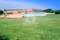 Venda Apartamento T1 de luxo bem localizado Gramacho Carvoeiro Lagoa (Algarve) - terraço, varanda, piscina