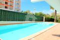Venda de Apartamento T1 no centro Alto do Quintão Portimão - piscina, vidros duplos, ar condicionado, bbq, marquise, condomínio fechado, varanda