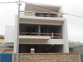Moradia V4 em construção Miramar Valadares Vila Nova de Gaia para vender