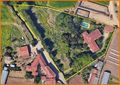 Quinta/Herdade com moradia V4+2 para venda Castêlo da Maia Avioso (Santa Maria) - lareira, jardim, equipada, garagem, bbq, piscina, poço