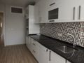 Apartamento Renovado no centro T3 para venda São Pedro Faro - ar condicionado, cozinha equipada