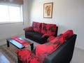 Apartamento Duplex no centro T2 Lagoa Vila Nova de Famalicão para comprar - garagem, terraço, 4º andar